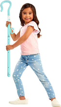 Load image into Gallery viewer, Disney Pixar Toy Story 4 Bo Peep Action Staff