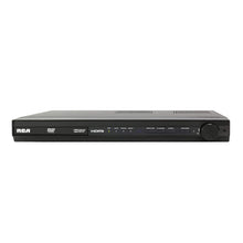 Load image into Gallery viewer, RCA (RTD3276H) 200-Watt 5.1 Channel DVD Home Theater System