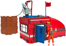 Load image into Gallery viewer, Fortnite Prefab Expedition Outpost