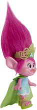 Load image into Gallery viewer, DreamWorks Trolls Poppy 9-Inch Figure