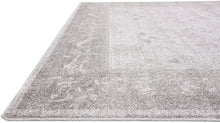 Load image into Gallery viewer, Unique Loom La Jolla Collection Tone-on-Tone Traditional