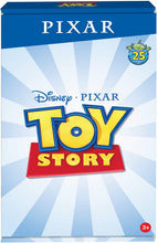 Load image into Gallery viewer, Toy Story Disney and Pixar Villain Zurg Figure in True-to-Movie Size for Storytelling Play, Birthday Gift for Kids 3 and Older, Multi (GPB56)