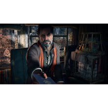 Load image into Gallery viewer, Far Cry 4