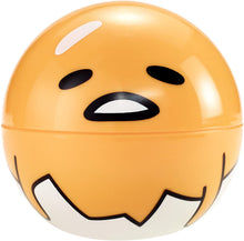 Load image into Gallery viewer, Magic 8 Ball gudetama the lazy egg