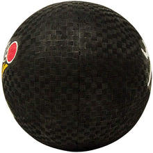 Load image into Gallery viewer, Mikasa D116 School Playground Handball
