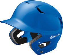 Load image into Gallery viewer, EASTON Z5 2.0 Baseball Batting Helmet Solid Color Series, Dual-Density Impact Absorption Foam, High Impact Resistant ABS Shell, Moisture Wicking BioDRI Liner, JAW GUARD Compatible