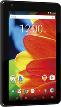 Load image into Gallery viewer, RCA (RCT6873W42) 7" Android Voyager Tablet with Bluetooth