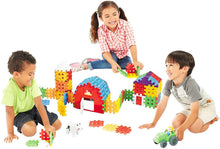 Load image into Gallery viewer, Little Tikes Waffle Blocks – Farm
