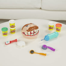 Load image into Gallery viewer, Play-Doh Doctor Drill 'n Fill Set,Multicolor,1 Pack