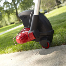 Load image into Gallery viewer, Toro Cordless 20-Volt Lithium-Ion Hedge Trimmer