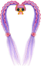 Load image into Gallery viewer, Pop Pop Hair Surprise 3-In-1 POP Pets with Long, Brushable Hair (multicolor)