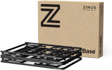 Load image into Gallery viewer, Zinus Shawn SmartBase Mattress Foundation