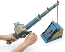 Load image into Gallery viewer, Nintendo Labo - Variety Kit