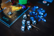 Load image into Gallery viewer, Funkoverse: DC Comics Board Game