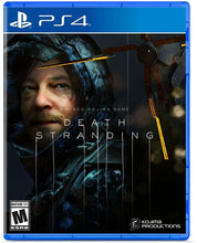 Load image into Gallery viewer, Death Stranding - PlayStation 4