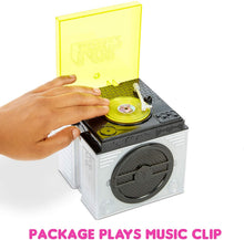Load image into Gallery viewer, L.O.L. Surprise! Remix Hair Flip Dolls – 15 Surprises with Hair Reveal &amp; Music
