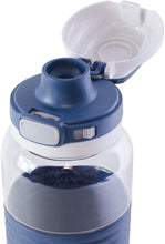 Load image into Gallery viewer, Igloo Tahoe 36 oz. Chugger Water Bottle
