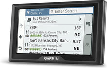 Load image into Gallery viewer, Garmin Drive 51 USA LM