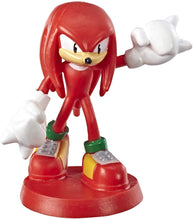 Load image into Gallery viewer, Monopoly Gamer Sonic The Hedgehog Edition Board Game for Kids Ages 8 &amp; Up; Sonic Video Gamer Themed Board Game