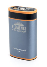 Load image into Gallery viewer, Celestron Elements 2-in-1 Hand Warmer and Charger, ThermoCharge 10, Blue (48024)
