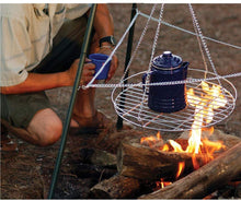 Load image into Gallery viewer, Coleman 2000016430 Percolator 9 Cup Enameware