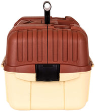 Load image into Gallery viewer, Flambeau Outdoors 2059 7-Tray Hip Roof