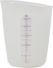 Load image into Gallery viewer, Wilton Candy Melts Dipping Container, Silicone