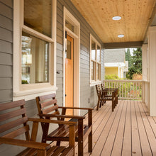 Load image into Gallery viewer, Globe Electric 4&quot; Regressed Swivel Die-Cast Recessed Lighting Kit