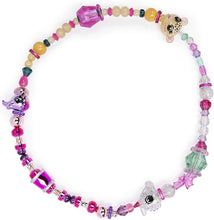 Load image into Gallery viewer, Twisty Petz, Series 2 3 Pack, Rosie Poodle, Chi-Chi Cheetah &amp; Surprise Collectible Bracelet Set For Kids