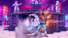 Load image into Gallery viewer, Street Fighter IV