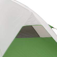 Load image into Gallery viewer, Coleman Dome Tent with Screen Room | Evanston Camping Tent with Screened-In Porch