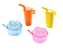 Load image into Gallery viewer, Barbie Chelsea Tiki Hut