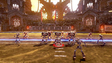 Load image into Gallery viewer, Mutant Football League: Dynasty Edition - Nintendo Switch Edition
