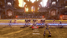 Load image into Gallery viewer, Mutant Football League: Dynasty Edition - PlayStation 4 Playstaton 4 Edition