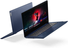 Load image into Gallery viewer, Lenovo IdeaPad 3 14" Laptop, 14.0", Abyss