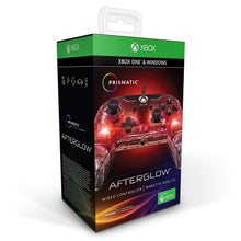 Load image into Gallery viewer, PDP 048-121-NA Afterglow Wired Controller for Xbox One (048-121-NA) - Xbox One