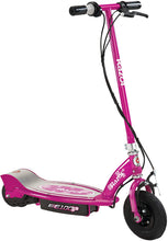 Load image into Gallery viewer, Razor E100 Electric Scooter