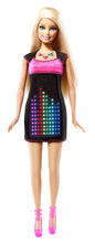 Load image into Gallery viewer, Barbie Digital Dress Doll
