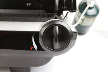 Load image into Gallery viewer, Coleman 2000020929 Camp Propane Grill/Stove