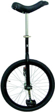 Load image into Gallery viewer, Fun 20 Inch Wheel Unicycle with Alloy Rim
