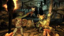 Load image into Gallery viewer, The Elder Scrolls IV: Oblivion - PC
