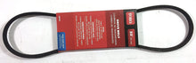 Load image into Gallery viewer, Toro 38990 Drive Belt FWD, Brown/A