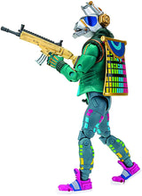 Load image into Gallery viewer, Fortnite 6&quot; Legendary Series Figure, DJ Yonder