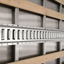 Load image into Gallery viewer, E-Track Metal Screw 20 Piece Fastener Set (1/4&quot;x1-1/4&quot; Self-Driller)