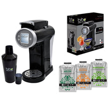 Load image into Gallery viewer, Bibo Barmaid System