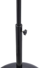 Load image into Gallery viewer, Better Homes &amp; Gardens 16&#39;&#39; Retro 3-Speed Metal Standing Fan