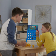 Load image into Gallery viewer, Hasbro Gaming Connect 4 Shots Game
