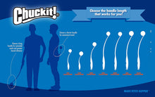 Load image into Gallery viewer, Chuckit! Ultra Ball,