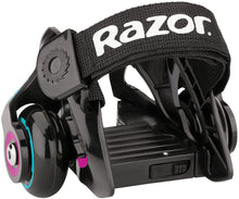 Load image into Gallery viewer, Razor Jetts Heel Wheels