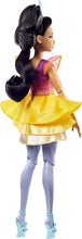 Load image into Gallery viewer, Mattel Netflix’s Over The Moon, Chang’e Singing Goddess Doll (13-inch) with Removable Dress and Shoes, Great Gift for Kids Ages 5Y+